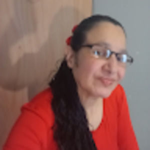 Meet your Posher, Luli